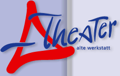 Theater alte Werkstatt